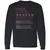 Vlogger Long Sleeve T-Shirt - Black - 1