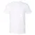 Wife Stats 2 Premium Unisex T-Shirt - White - 4
