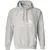 Wife Stats 2 Classic Unisex Hoodie - Ash - 8