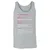 911 Dispatcher Unisex Jersey Tank - Athletic Heather - 4