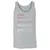 Author Unisex Jersey Tank - Athletic Heather - 4