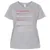 911 Dispatcher Ladies Curvy Jersey - Heather - 3