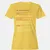 911 Dispatcher Women's T-Shirt - Daisy - 4
