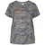 BCBA Ladies Curvy Jersey - Vintage Camo - 5