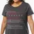 Attorney Ladies Curvy Jersey - model - 0