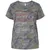 Attorney Ladies Curvy Jersey - Vintage Camo - 5