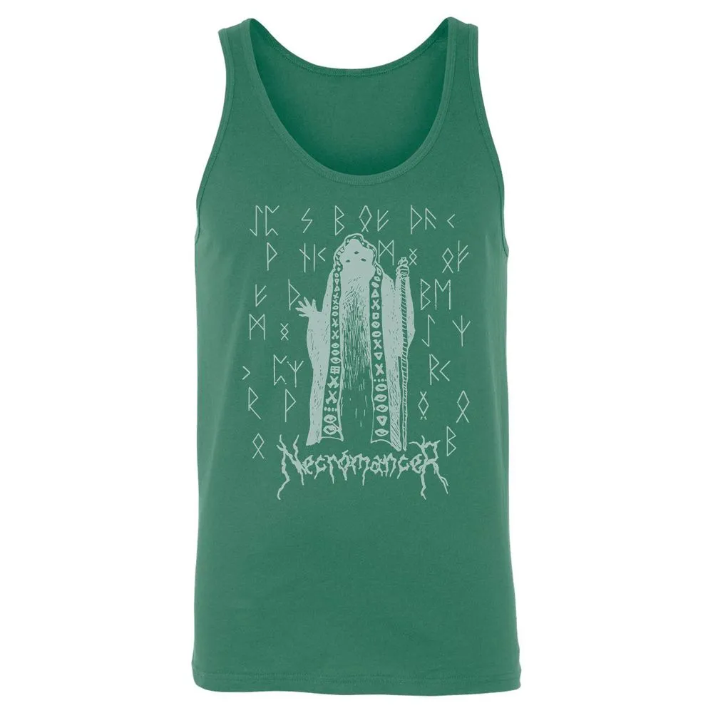 Necromancer Gothic RPG - Kelly - 9