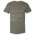 Autism Dad Unisex V-Neck T-Shirt - Military Green - 10
