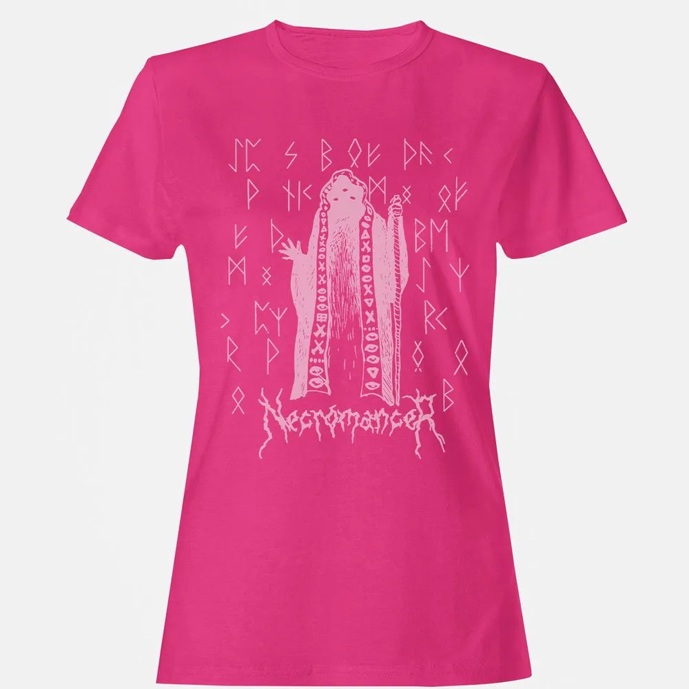 Necromancer Gothic RPG - Heliconia - 6