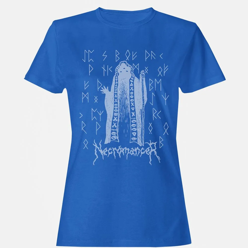 Necromancer Gothic RPG - Royal - 14