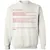 Attorney Classic Unisex Sweatshirt - White - 12