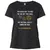 YOU REACH OUT TO PUSH Ladies Curvy Jersey - Black Leopard - 11