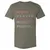 Videographer Stats Unisex V-Neck T-Shirt - Military Green - 10