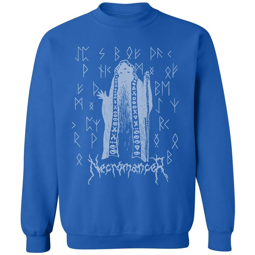 Necromancer Gothic RPG - Royal - 9