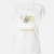 YOU REACH OUT TO PUSH Women's T-Shirt - White - 16