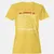 ADHD&D Nutrition Facts Women's T-Shirt - Daisy - 4