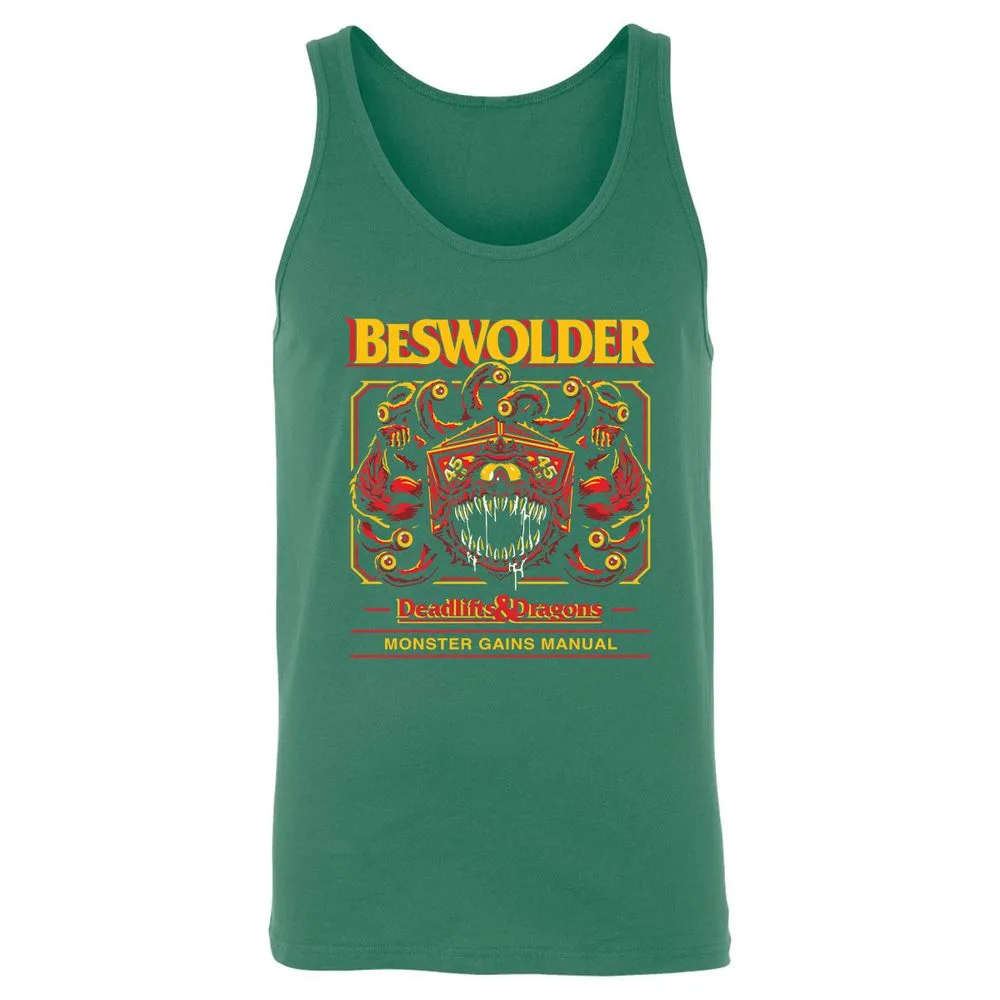 BESWOLDER - Kelly - 9