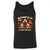 What Doesn’t Kill You Gives You XP - Charcoal Black Triblend - 5