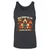 What Doesn’t Kill You Gives You XP - Dark Grey Heather - 6