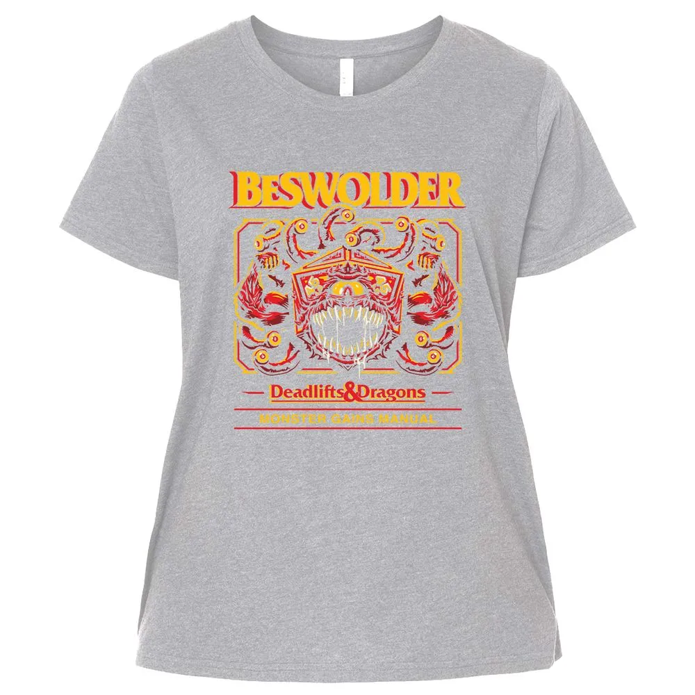 BESWOLDER - Heather - 3