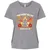 What Doesn’t Kill You Gives You XP - Granite Heather - 9