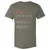 Virgo Stats Unisex V-Neck T-Shirt - Military Green - 10