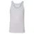 Hellfire Club Unisex Jersey Tank - White - 14