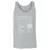 Writer Stats New Unisex Jersey Tank - Athletic Heather - 4