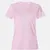 Hellfire Club Women's T-Shirt - Light Pink - 9