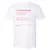 Veteran New Premium Unisex T-Shirt - White - 4