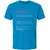 Veteran New Premium Unisex T-Shirt - Turquoise - 16
