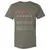Veteran New Unisex V-Neck T-Shirt - Military Green - 10