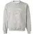 Hellfire Club Classic Unisex Sweatshirt - Ash - 8