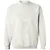 Hellfire Club Classic Unisex Sweatshirt - White - 12