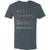 Baseball Player Premium Unisex T-Shirt - Indigo - 15
