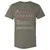 Baseball Player Unisex V-Neck T-Shirt - Military Green - 10