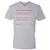 Basketball Mom Premium Unisex T-Shirt - Heather Grey - 9