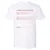 Aerospace Engineer Premium Unisex T-Shirt - White - 4