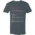 Aerospace Engineer Premium Unisex T-Shirt - Indigo - 15