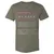 ARCHAEOLOGIST Unisex V-Neck T-Shirt - Military Green - 10