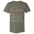 Aerospace Engineer Unisex V-Neck T-Shirt - Military Green - 10
