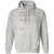 Aerospace Engineer Classic Unisex Hoodie - Ash - 8