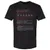 911 Dispatcher Premium Unisex T-Shirt - Black - 1