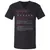 911 Dispatcher Unisex V-Neck T-Shirt - Black - 1