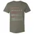 911 Dispatcher Unisex V-Neck T-Shirt - Military Green - 10