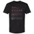 Writer Premium Unisex T-Shirt - Black - 1