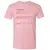 Writer Premium Unisex T-Shirt - Light Pink - 3