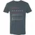 Writer Premium Unisex T-Shirt - Indigo - 15