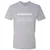 Barbarian - Heather Grey - 9