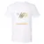 YOU REACH OUT TO PUSH Premium Unisex T-Shirt - White - 4